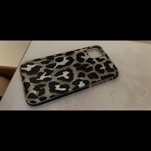 iPhone 11 case